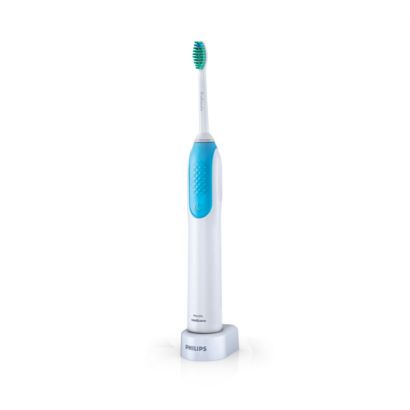 Sonicare PowerUp