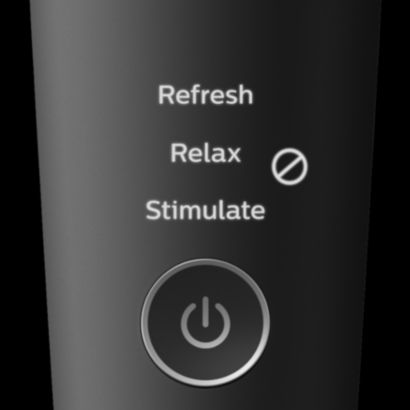 Philips ActivEyes