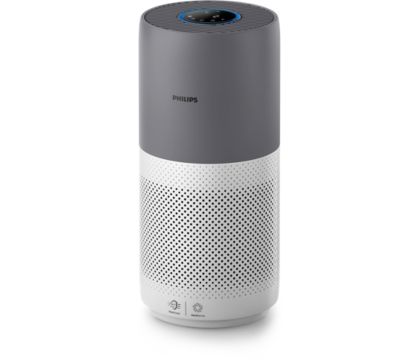 Philips 2000i air purifier shop for formaldehyde