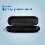 Біліші зуби. У лагідний спосіб.