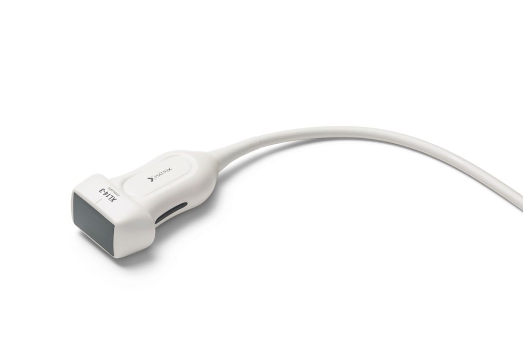 Standard product photograph