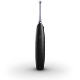 Sonicare AirFloss Ultra AirFloss Ultra – Gerät zur Zahnzwischenraumreinigung