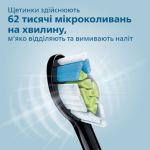 Комплексний догляд за ротовою порожниною