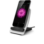 iPhone-Dockingstation