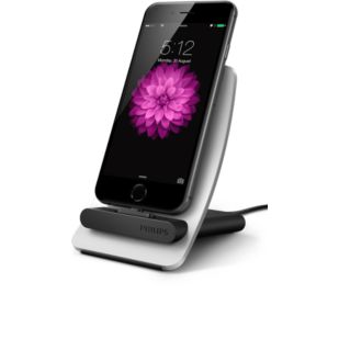 iPhone-Halterung