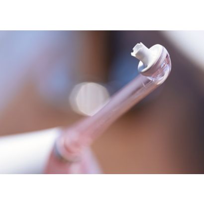 Sonicare AirFloss Pro/Ultra