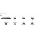 Pronađite ga. Gledajte ga. Uživajte.