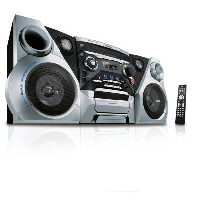 Philips
