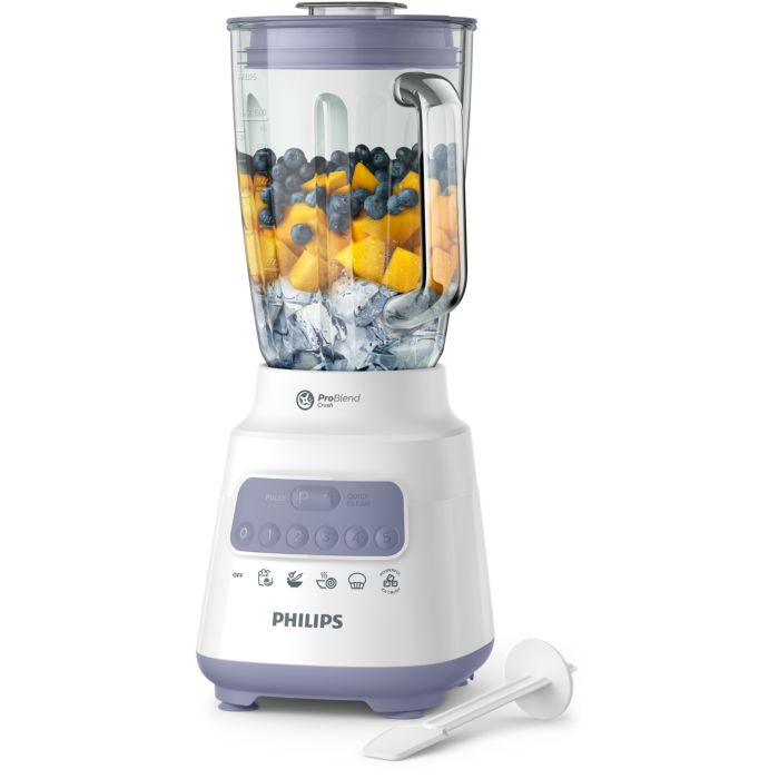 1. Giới thiệu về Philips HR2222/00