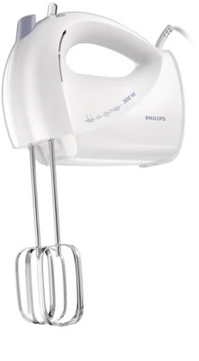 BATIDORA PHILIPS HR1562/06 300W - Disco