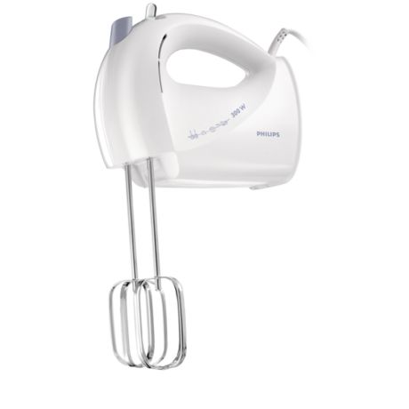 HR1562/03  Mixer