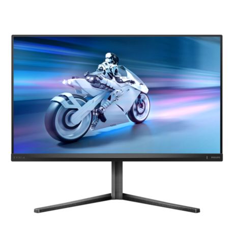 27M2N5500Y/93 Fast VA Gaming monitor 四倍高清游戏显示器