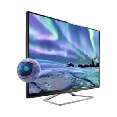 Philips 5000 series