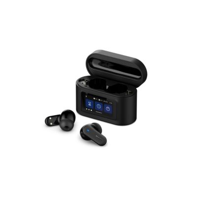 6000 series True wireless headphones