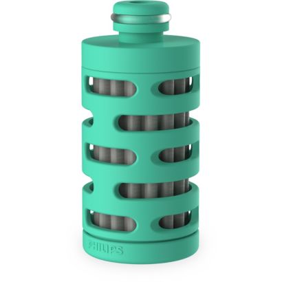 Philips GoZero