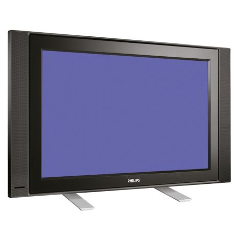 26PF3321/10  Τηλεόραση Flat TV widescreen