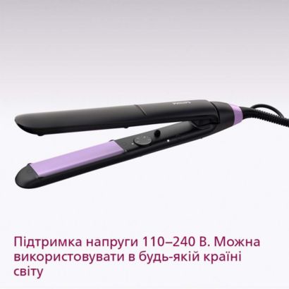Philips StraightCare Essential