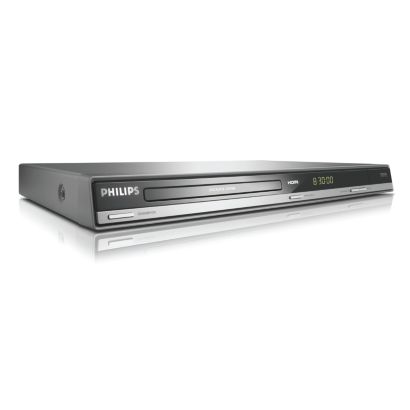 Philips