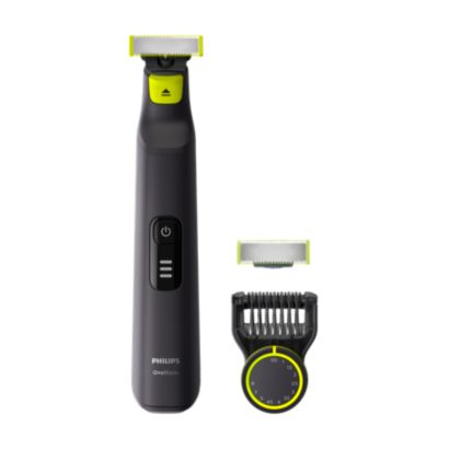 Philips OneBlade Pro
