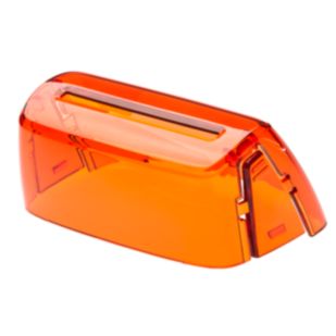 StyleShaver Zaštitni poklopac