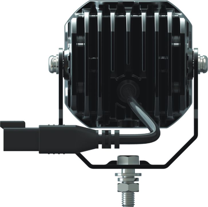 Philips Ultinon Drive 5000