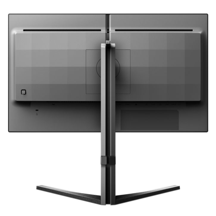 Your gaming experience to the utmost