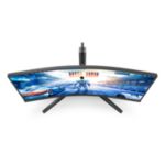 Your gaming experience to the utmost
