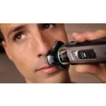 Long-lasting closeness, intelligent skin comfort