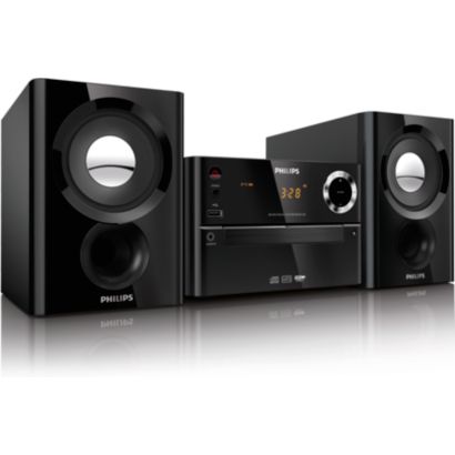 Philips