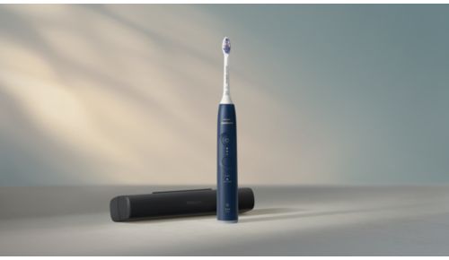 Pflege zum Mitnehmen – für überall