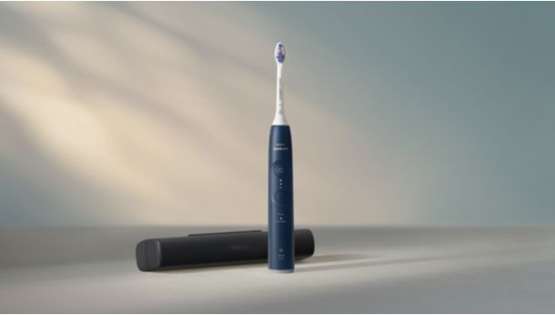 Võta põhjalik hooldus kõikjale kaasa