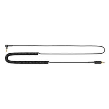 PCC130 Professional DJ headphones cable
