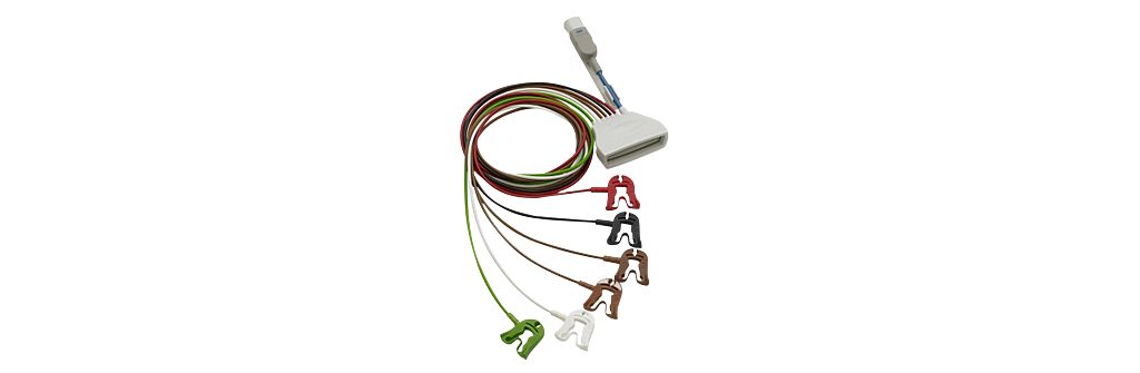 Standard product photograph