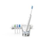 Our best ever toothbrush, for complete oral care