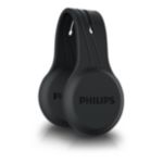 SUPERÁ TUS LÍMITES de forma inalámbrica