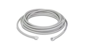 Adult Pressure Interconnect Hose 