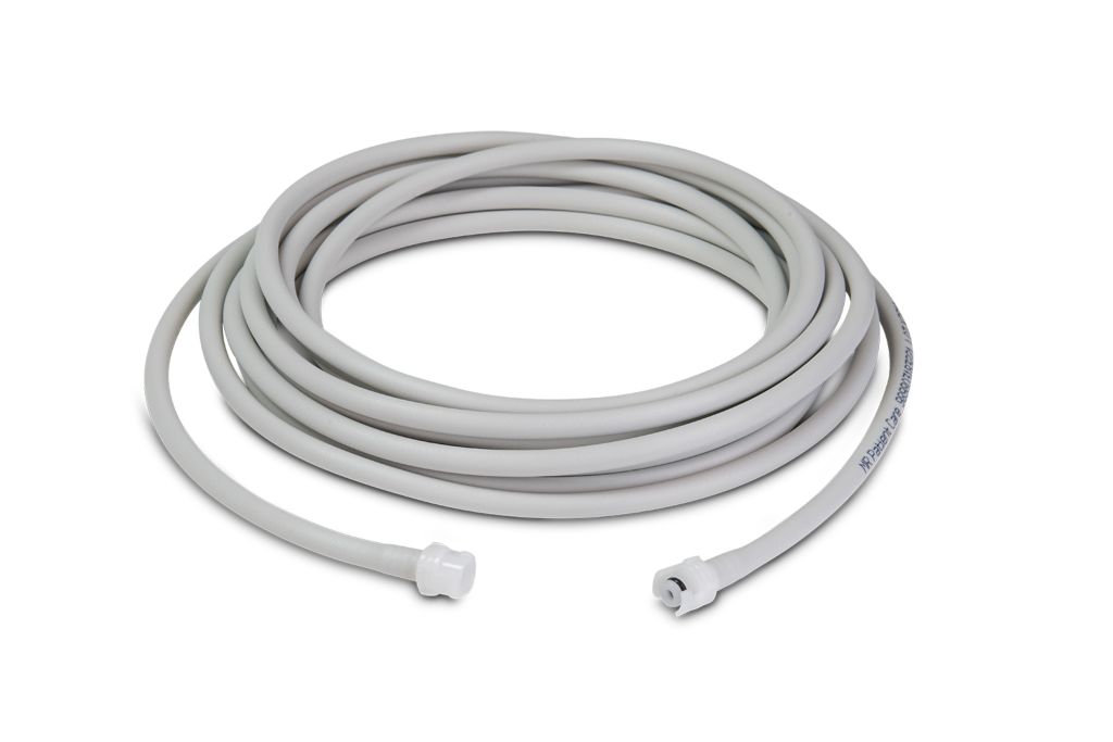 Standard product photograph