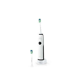 Sonicare Essence+ Sonic electric toothbrush - Dispense
