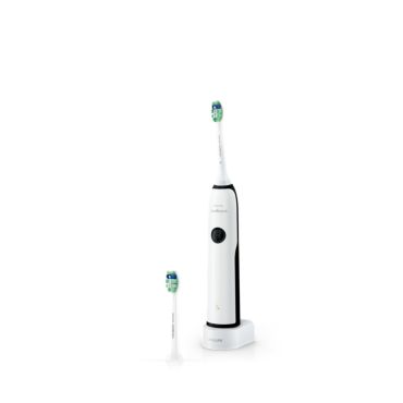 Philips Sonicare Essence+ Sonic electric toothbrush - Dispense