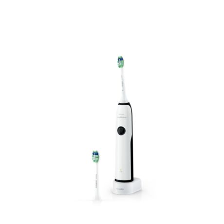 HX3281/53 Philips Sonicare Essence+ Sonic electric toothbrush - Dispense