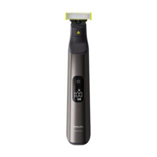 OneBlade Pro Visage + Corps reconditionné
