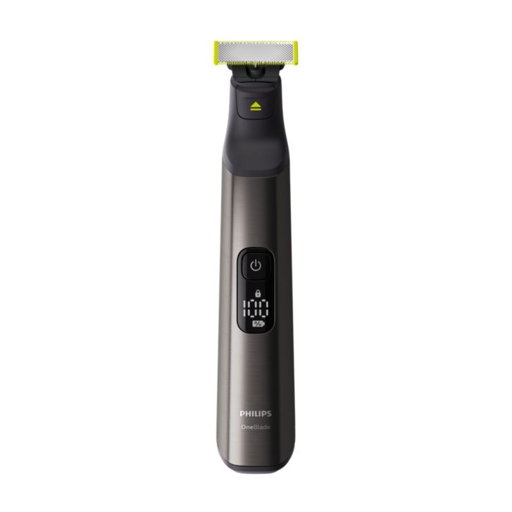Philips OneBlade Pro