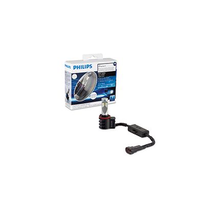 Philips X-tremeVision LED