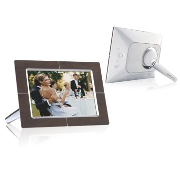PhotoFrame