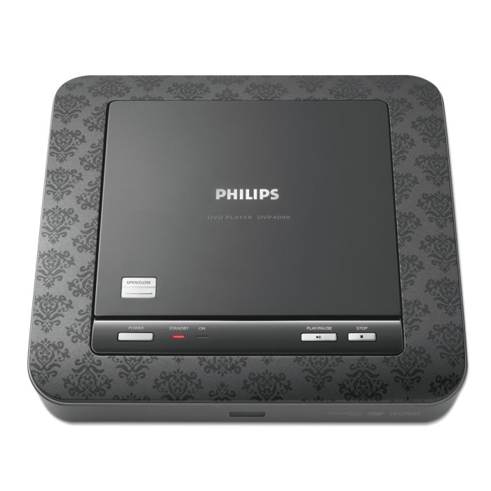 节省空间，画质非凡