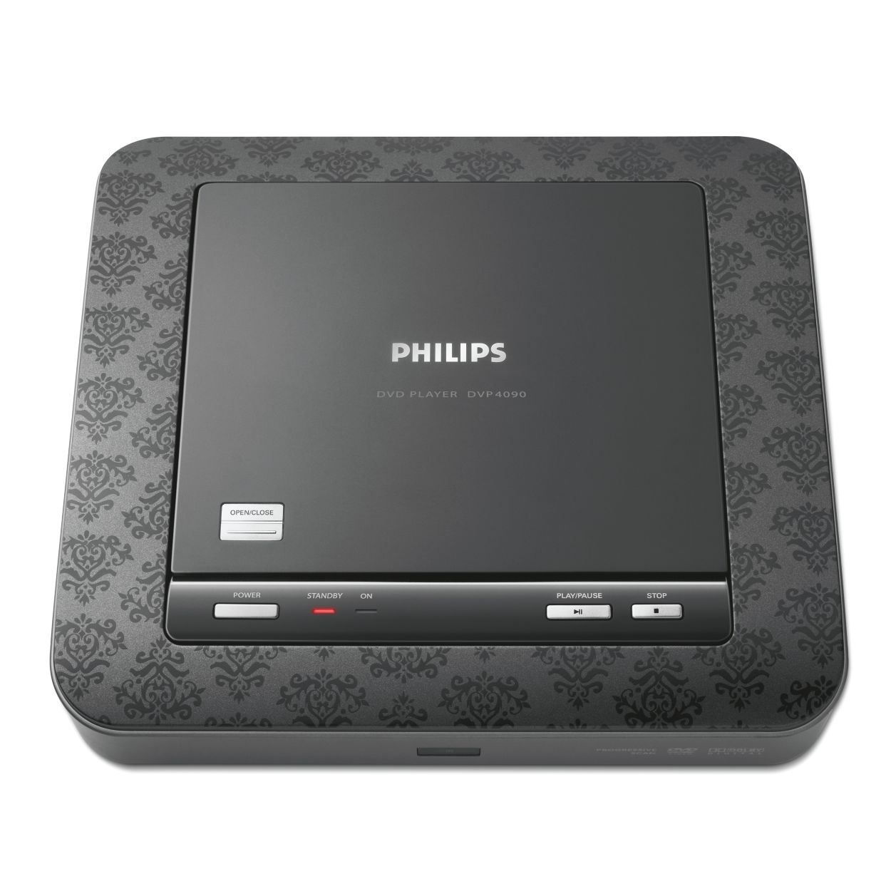 节省空间，画质非凡