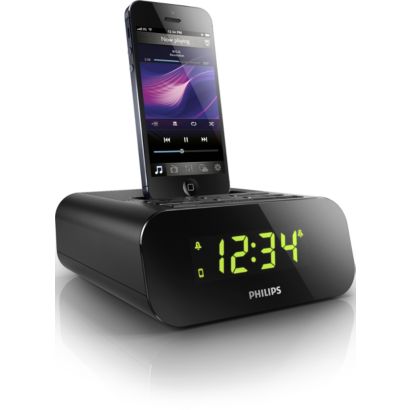 Philips