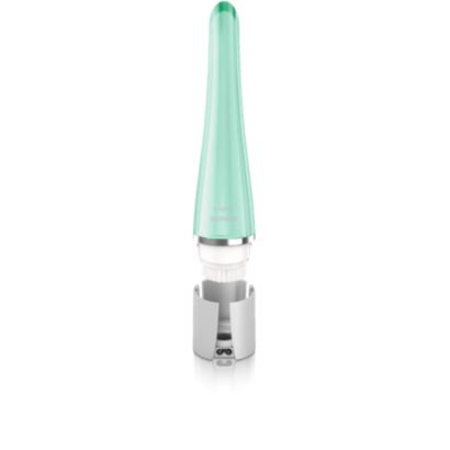 Philips VisaPure Essential