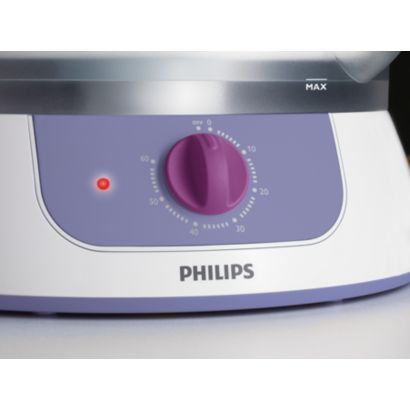 Philips Viva Collection