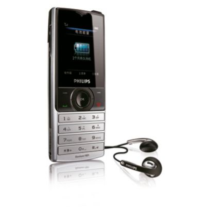Philips